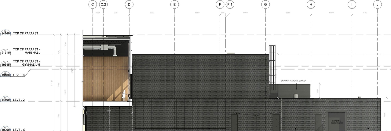 Image from page 21 of the file '2025-03-28 - Design Brief - D07-12-25-0040'