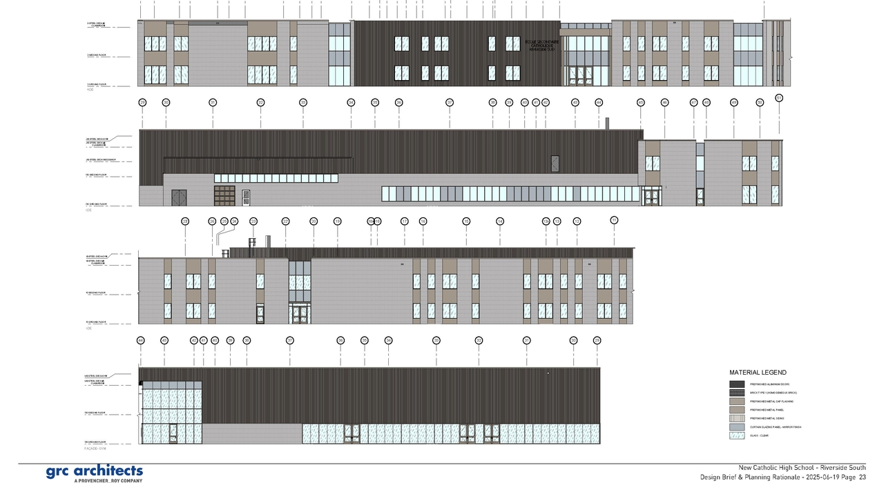 Image from page 23 of the file '2025-06-20 - Urban Design Brief - D07-12-25-0045'