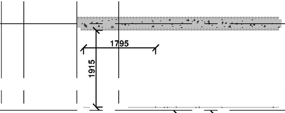 Image from page 1 of the file '2025-08-01 - Proposed Residence Floor Plans - D07-12-25-0049'