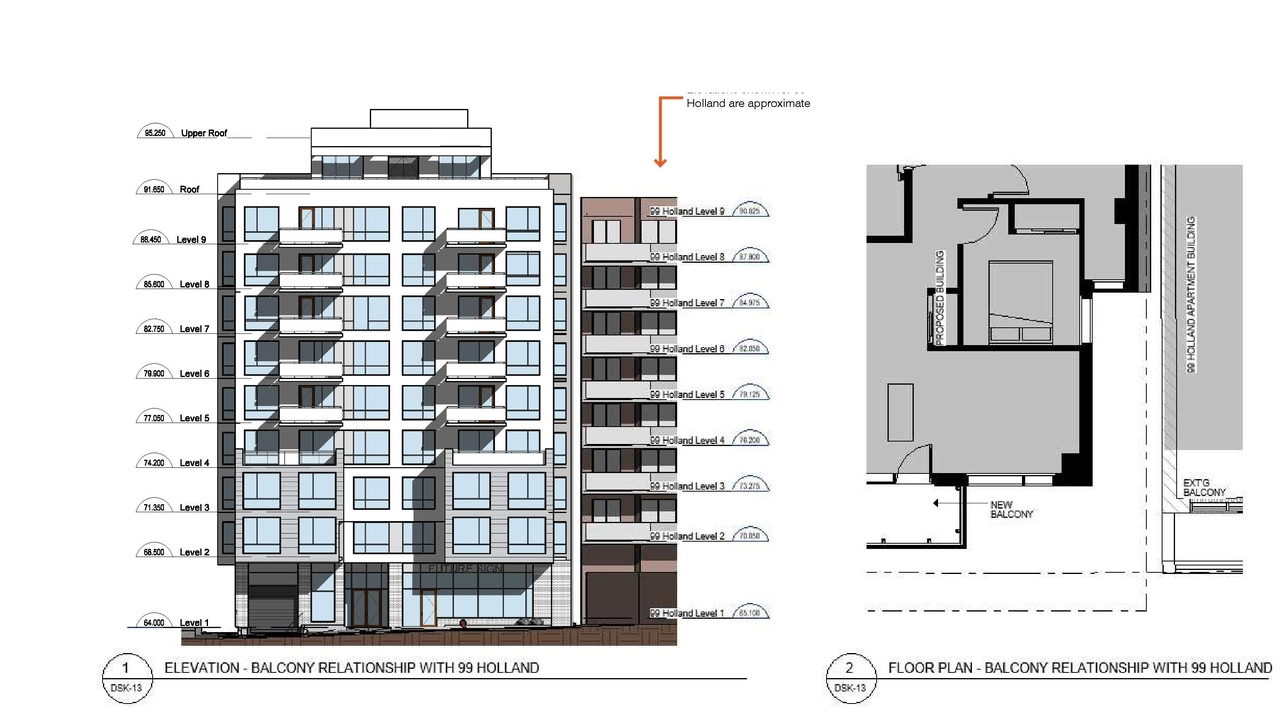 Image from page 31 of the file '2026-01-08 - Design Brief - D02-02-25-0026 & D07-12-25-0053'