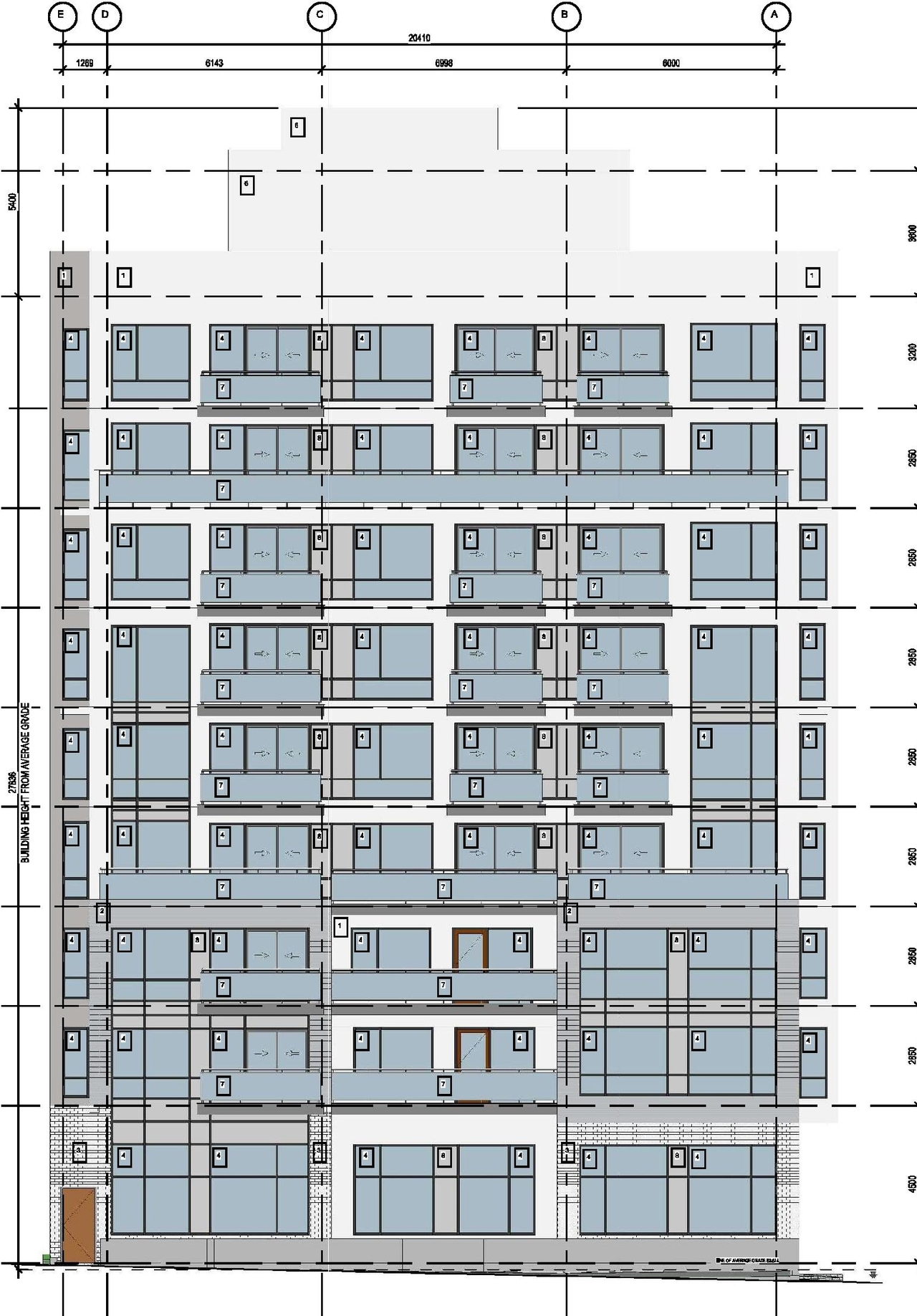Image from page 33 of the file '2026-01-08 - Design Brief - D02-02-25-0026 & D07-12-25-0053'