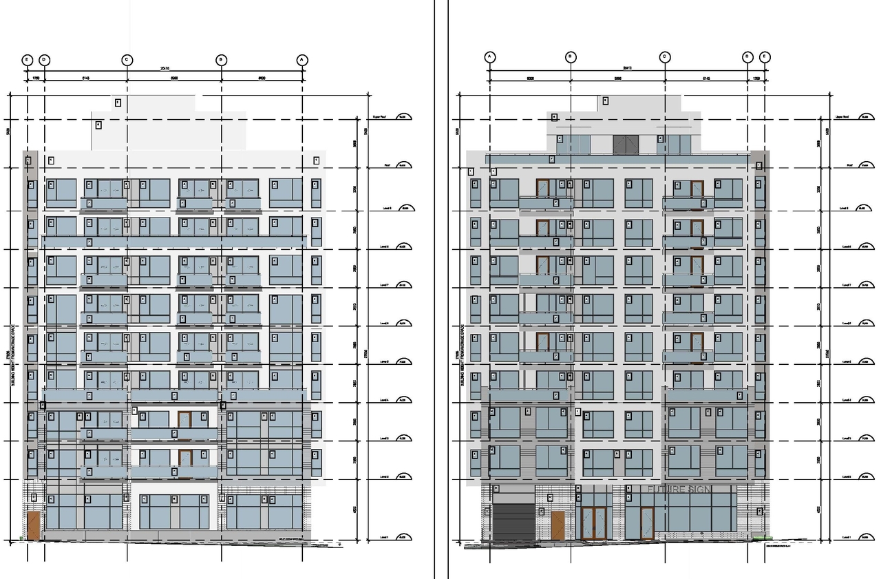Image from page 33 of the file '2026-01-08 - Design Brief - D02-02-25-0026 & D07-12-25-0053'