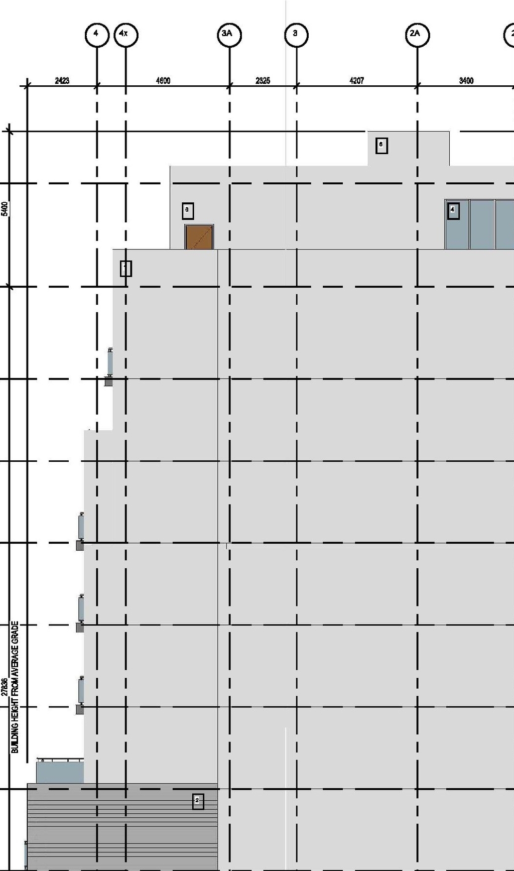 Image from page 34 of the file '2026-01-08 - Design Brief - D02-02-25-0026 & D07-12-25-0053'