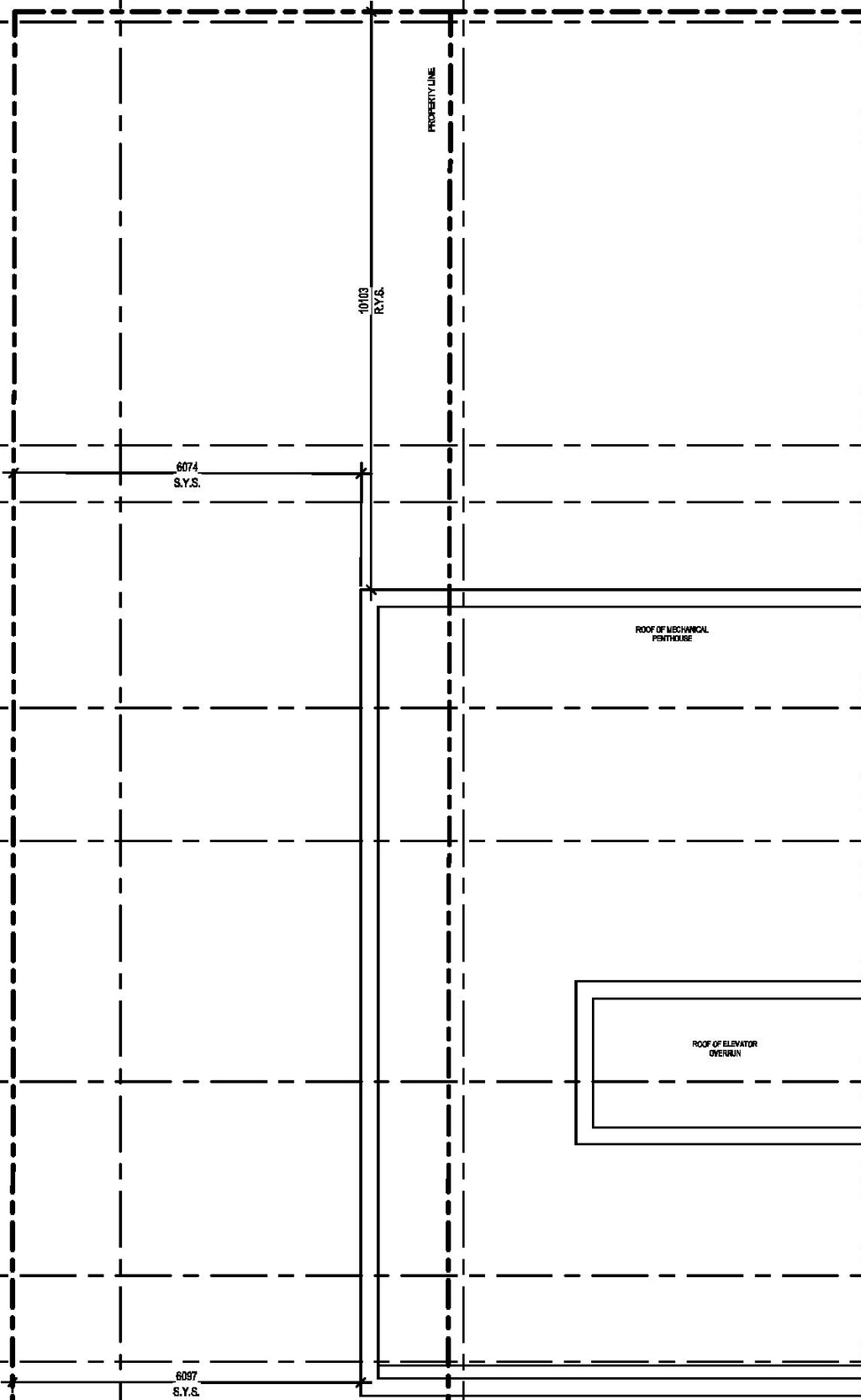 Image from page 46 of the file '2026-01-08 - Design Brief - D02-02-25-0026 & D07-12-25-0053'