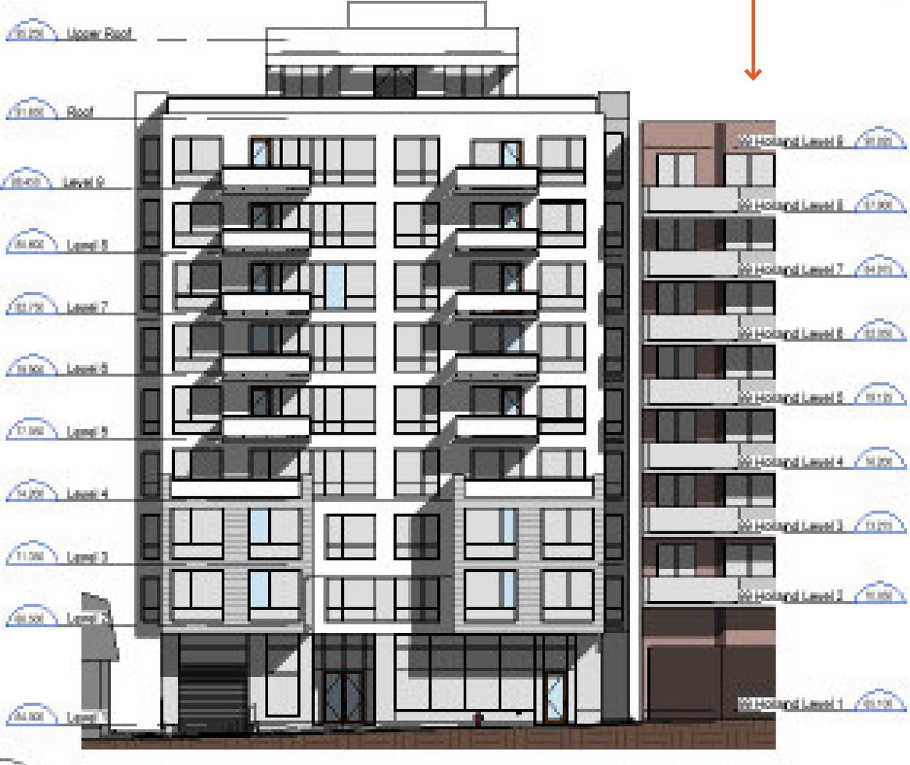 Image from page 28 of the file '2025-04-24 - Design Brief - D07-12-25-0053'