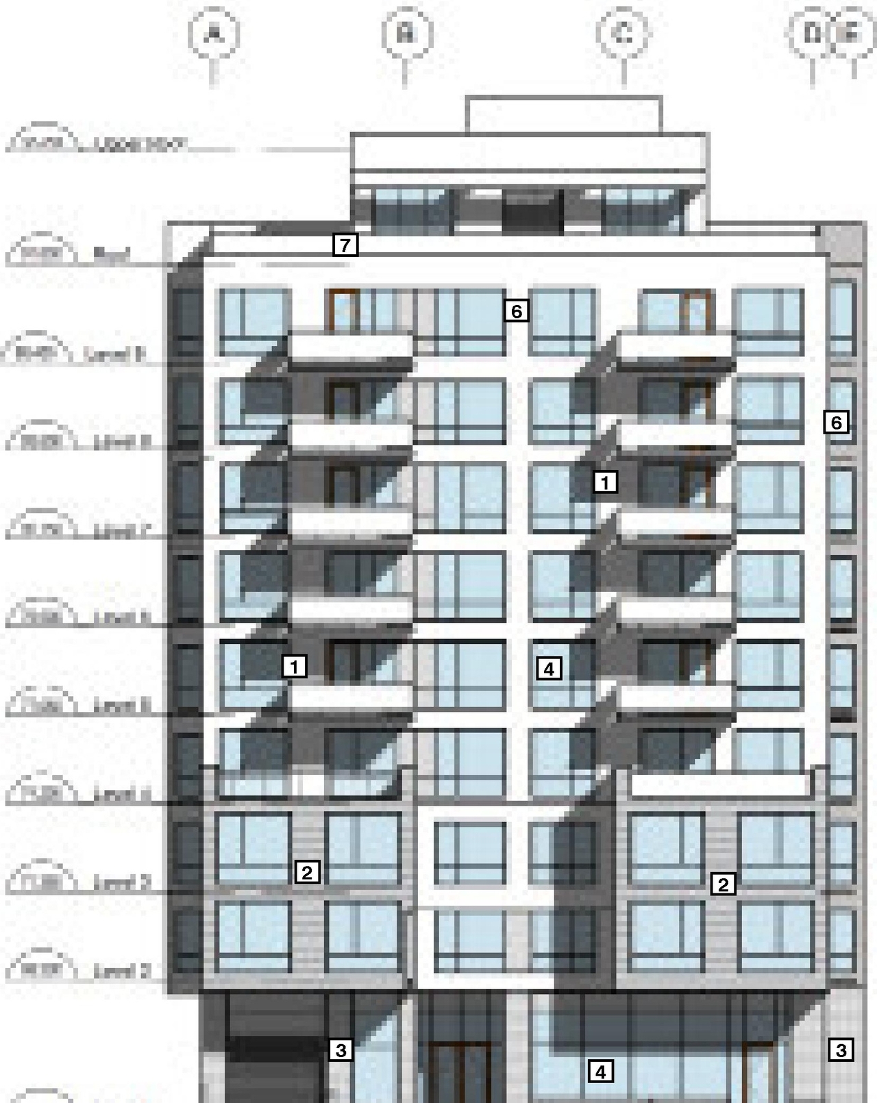 Image from page 30 of the file '2025-04-24 - Design Brief - D07-12-25-0053'