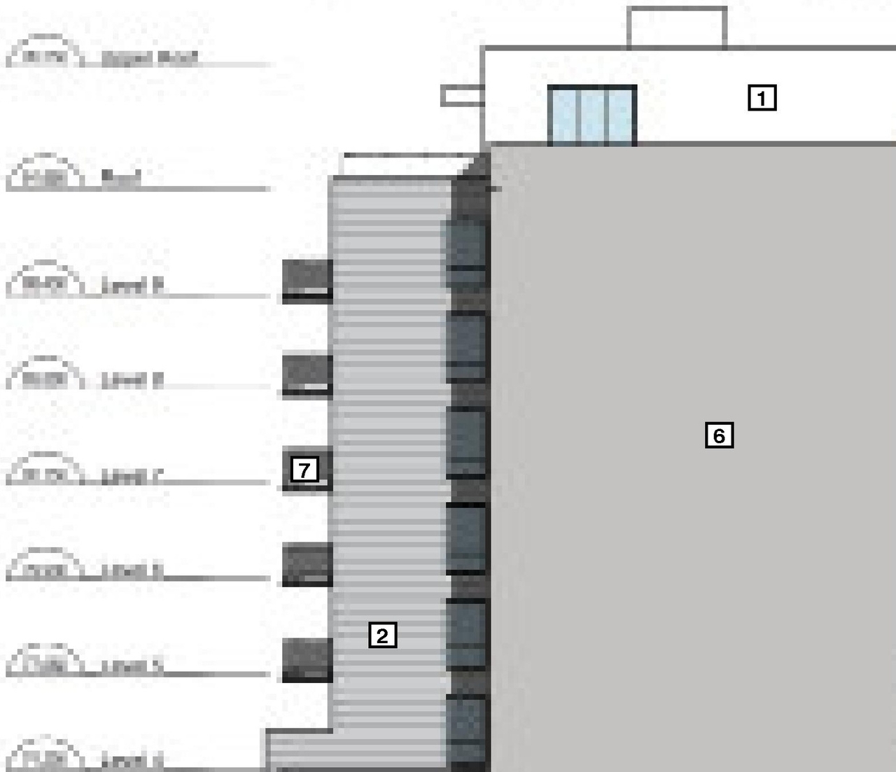 Image from page 31 of the file '2025-04-24 - Design Brief - D07-12-25-0053'