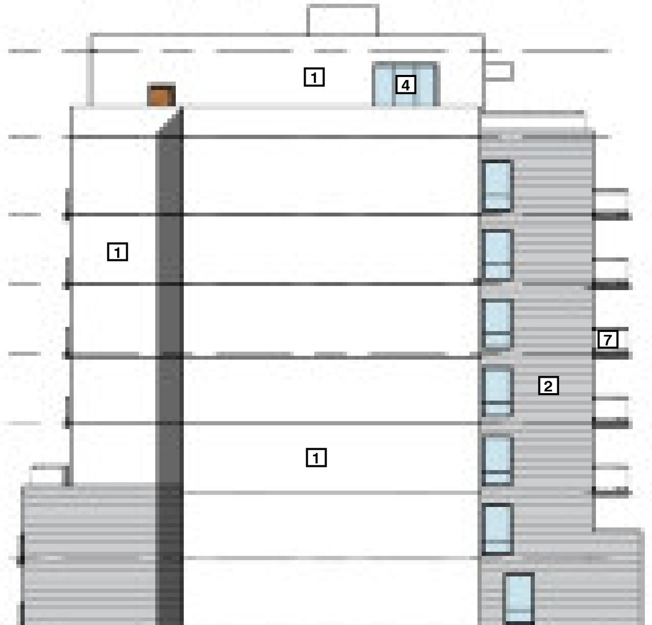 Image from page 31 of the file '2025-04-24 - Design Brief - D07-12-25-0053'