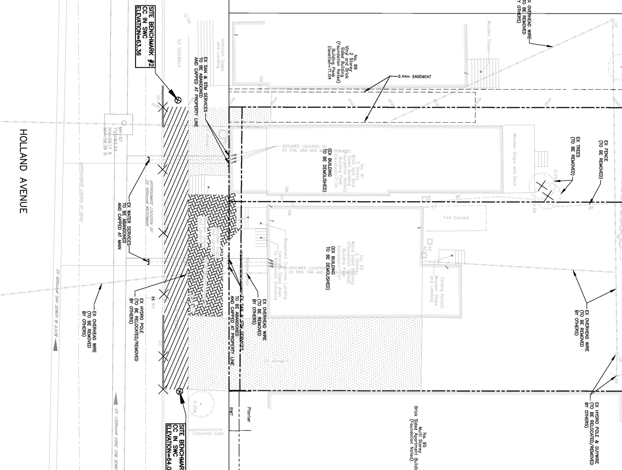 Image from page 47 of the file '2025-04-24 - Design Brief - D07-12-25-0053'