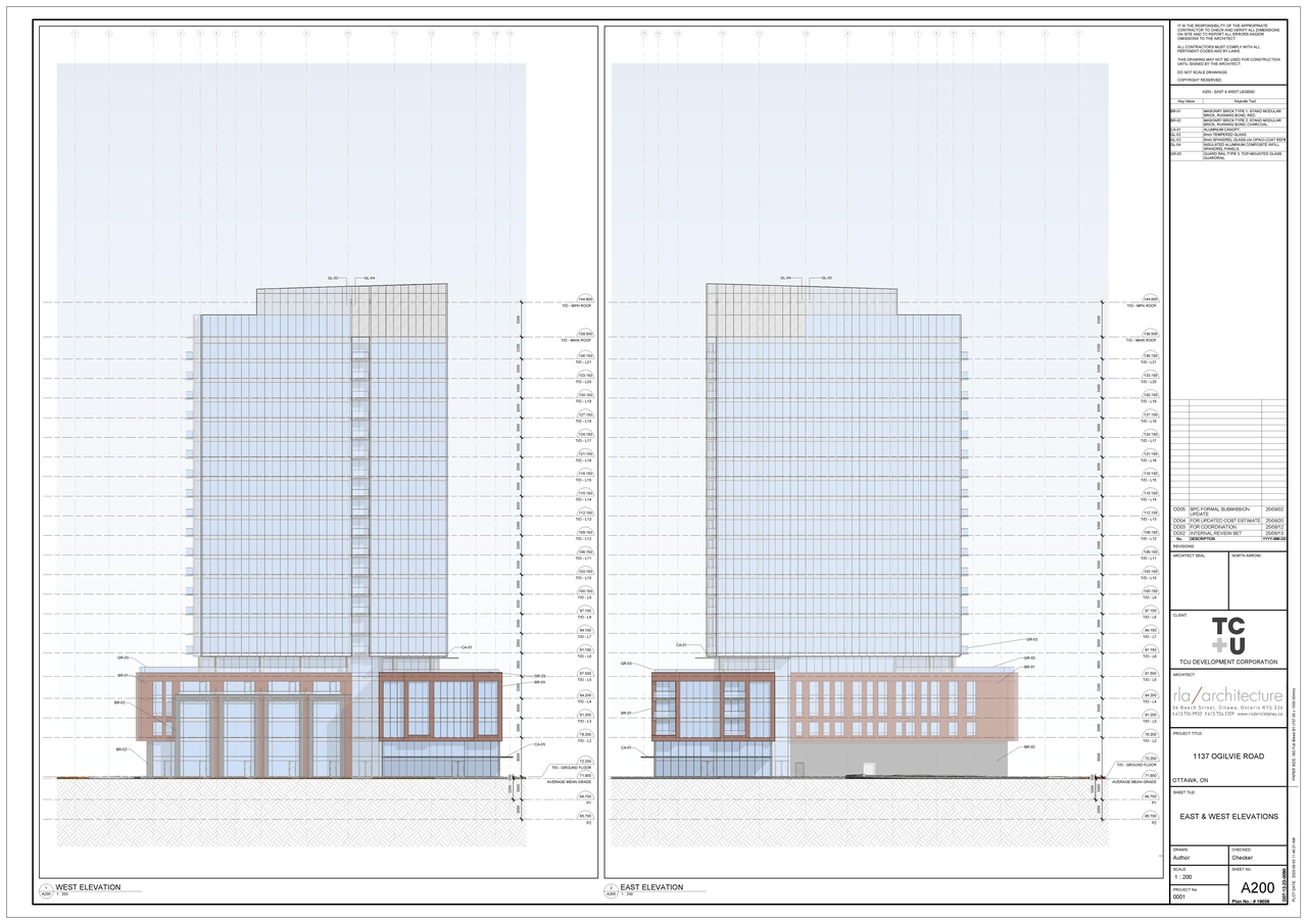 Image from page 11 of the file '2025-09-05 - P2 Floor Plan - D07-12-25-0054'