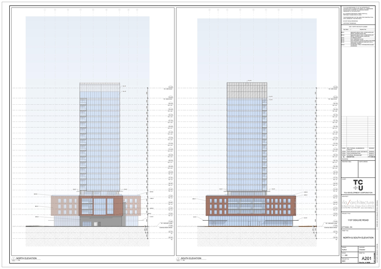 Image from page 12 of the file '2025-09-05 - P2 Floor Plan - D07-12-25-0054'