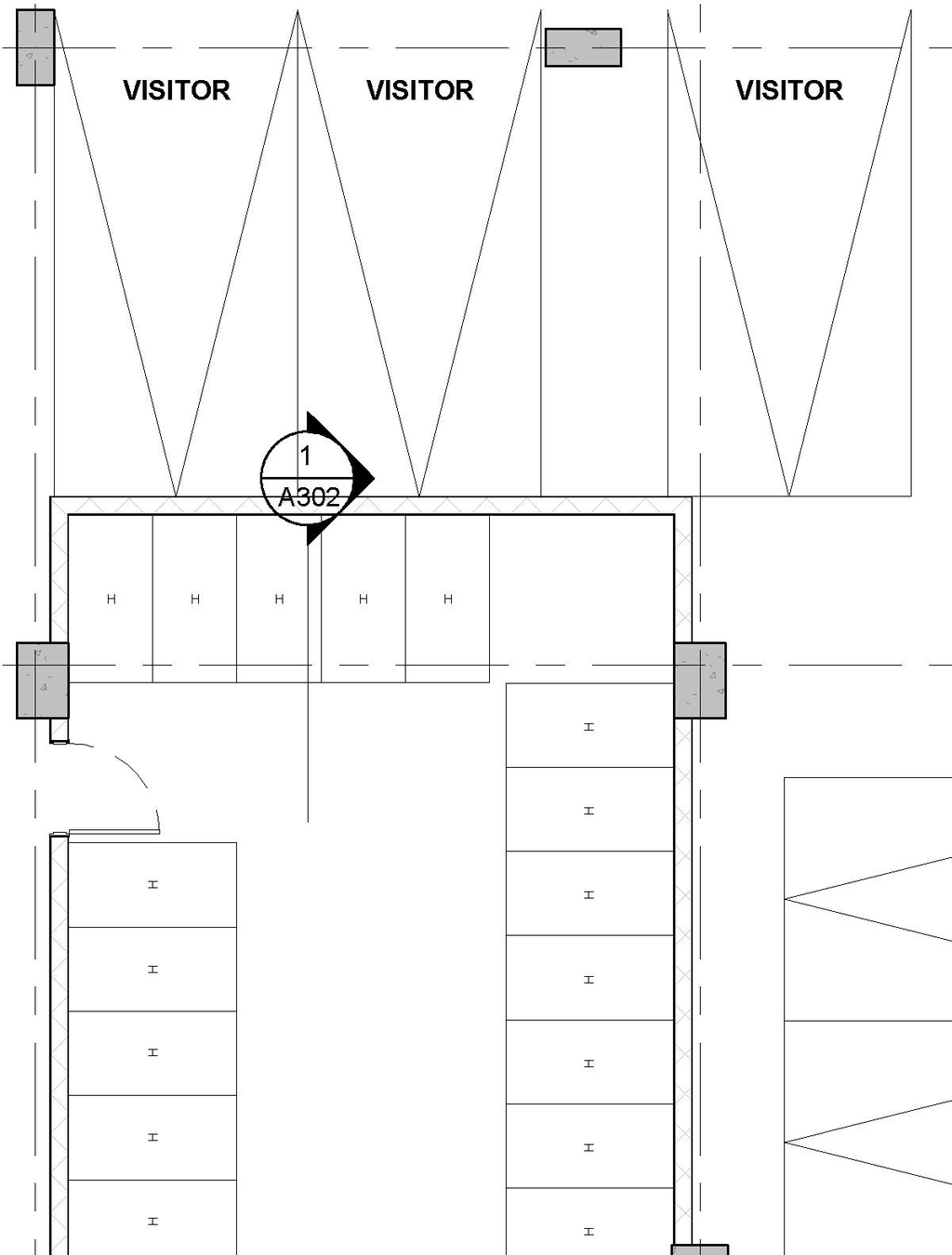 Image from page 2 of the file '2025-09-05 - P2 Floor Plan - D07-12-25-0054'