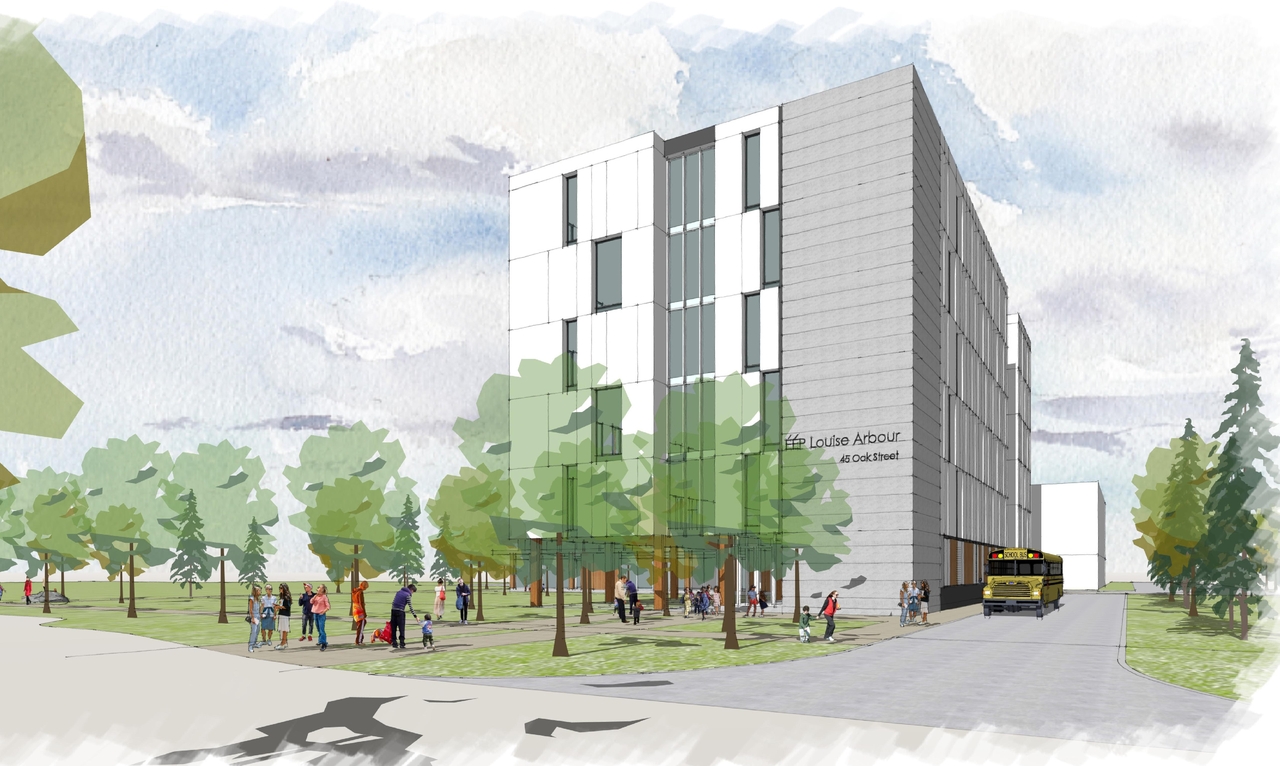 Image from page 60 of the file '2025-04-30 - Urban Design Review Panel Report - D07-12-25-0060'