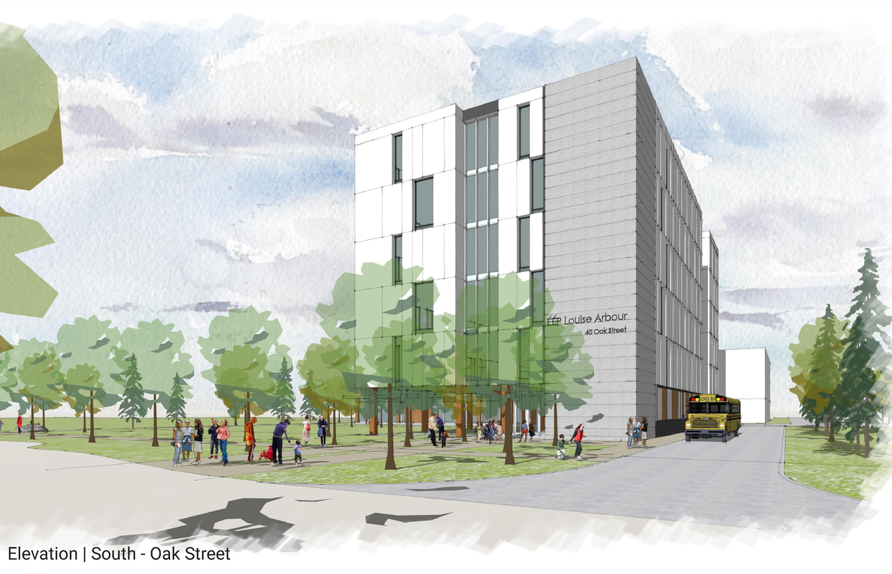 Image from page 60 of the file '2025-04-30 - Urban Design Review Panel Report - D07-12-25-0060'