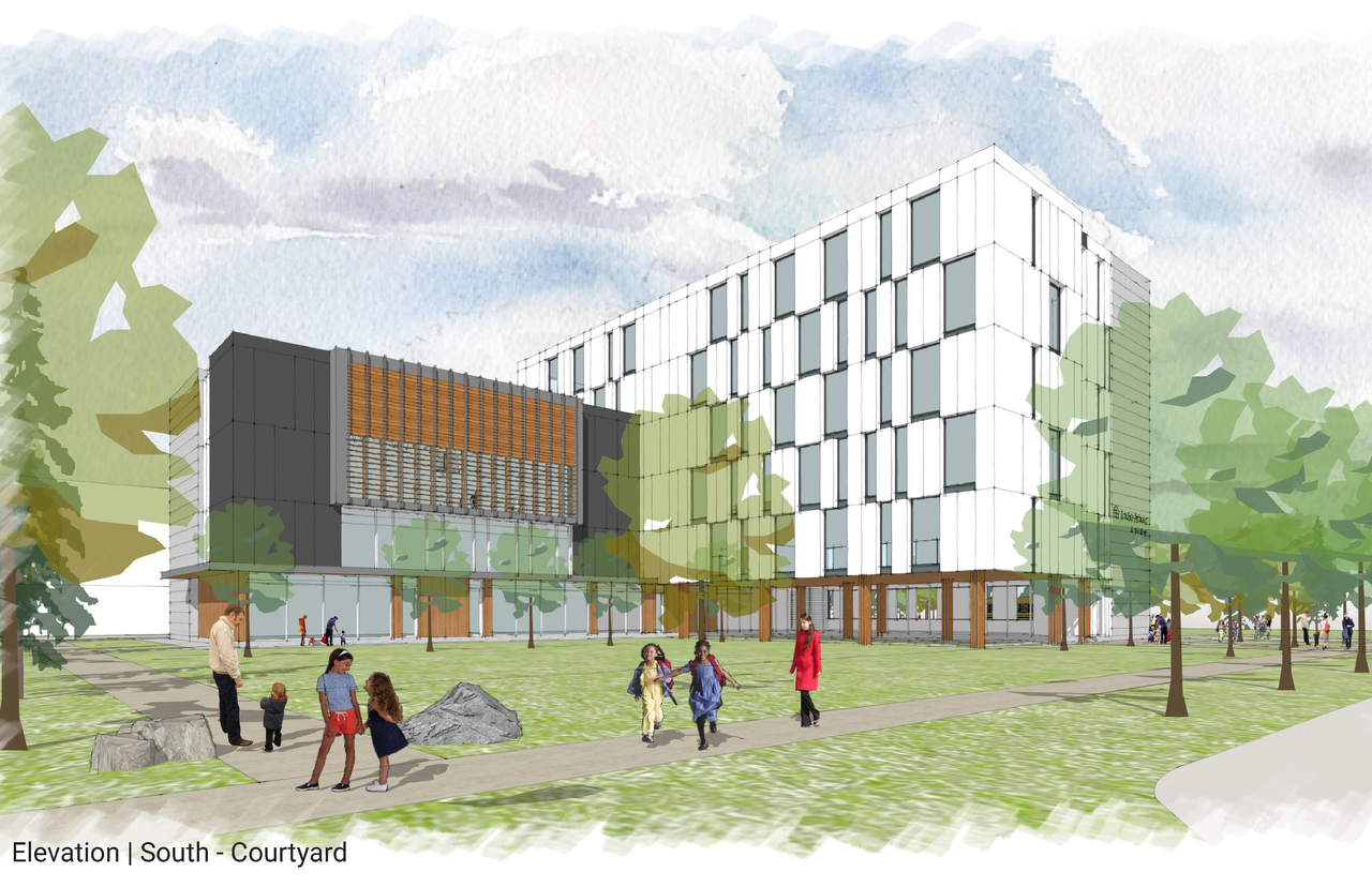 Image from page 61 of the file '2025-04-30 - Urban Design Review Panel Report - D07-12-25-0060'