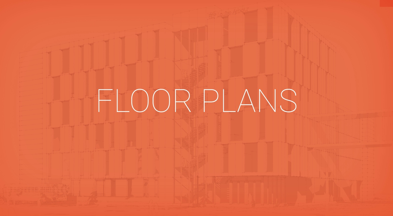 Construction site plan for project from page 63 of the file '2025-04-30 - Urban Design Review Panel Report - D07-12-25-0060'