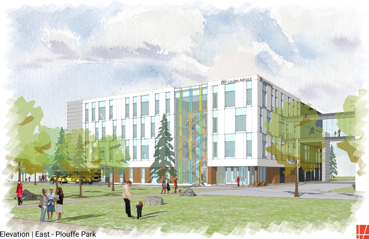 Image from page 2 of the file '2205-07-07 - Artistic Renderings - D07-12-25-0060'