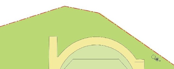 Construction site plan for project from page 14 of the file '2025-05-05 - Urban Design Brief - D07-12-25-0062'