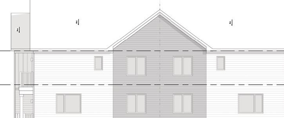 Image from page 10 of the file '2025-05-07 - Urban Design Brief - D07-12-25-0063'