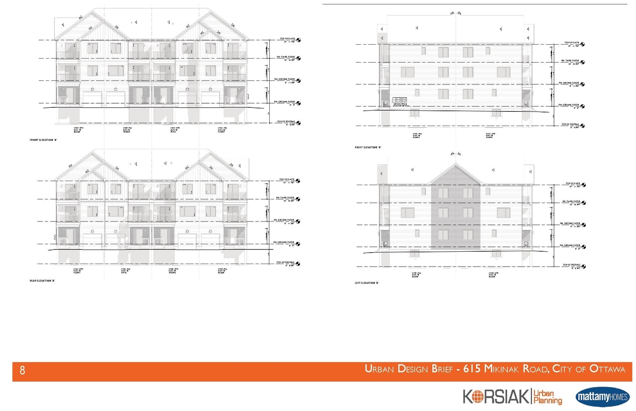 Image from page 10 of the file '2025-05-07 - Urban Design Brief - D07-12-25-0063'