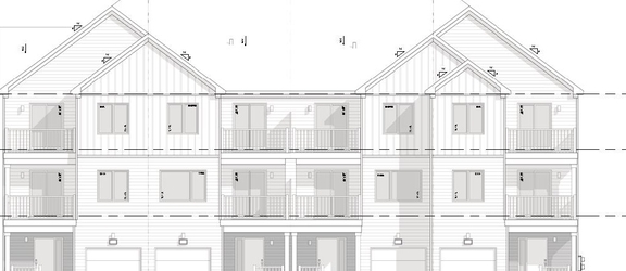 Image from page 10 of the file '2025-05-07 - Urban Design Brief - D07-12-25-0063'