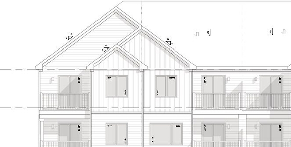 Image from page 10 of the file '2025-05-07 - Urban Design Brief - D07-12-25-0063'