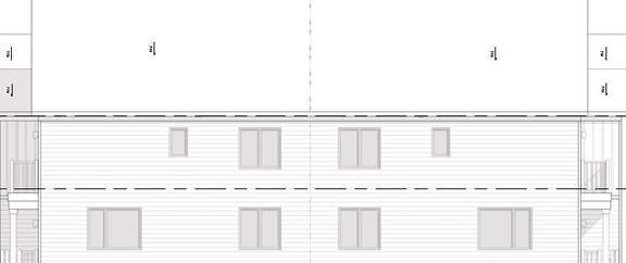 Image from page 10 of the file '2025-05-07 - Urban Design Brief - D07-12-25-0063'