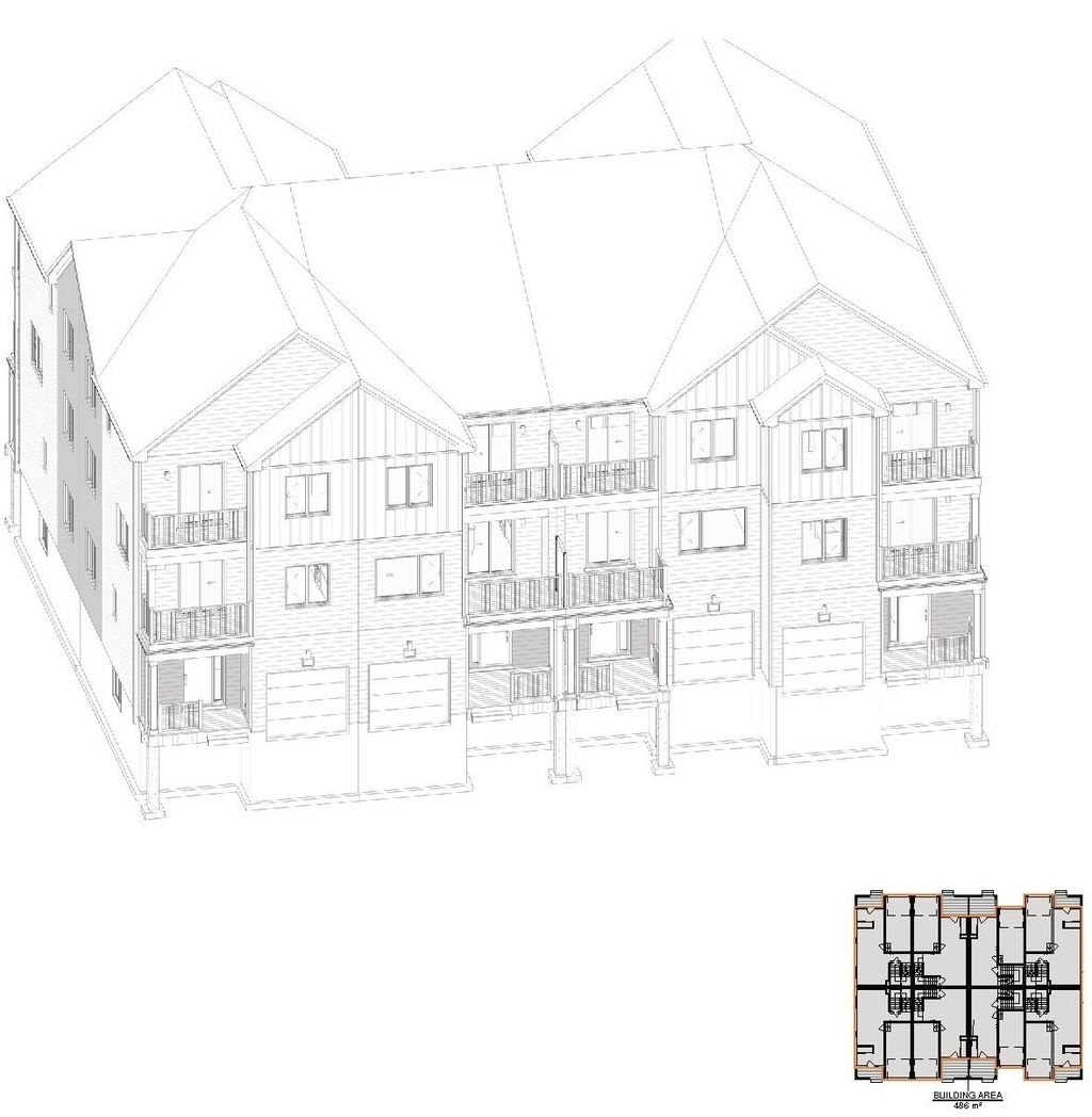 Image from page 12 of the file '2025-05-07 - Urban Design Brief - D07-12-25-0063'
