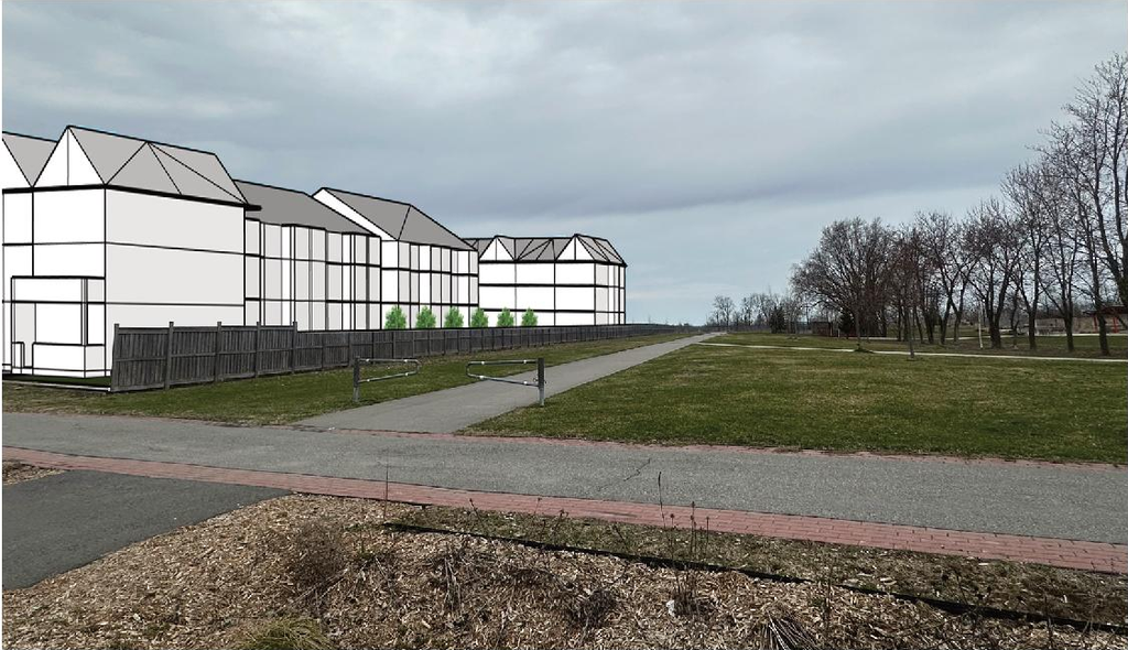 Image from page 13 of the file '2025-05-07 - Urban Design Brief - D07-12-25-0063'