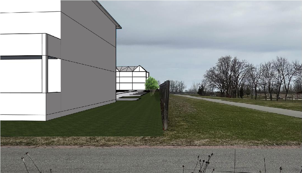 Image from page 13 of the file '2025-05-07 - Urban Design Brief - D07-12-25-0063'