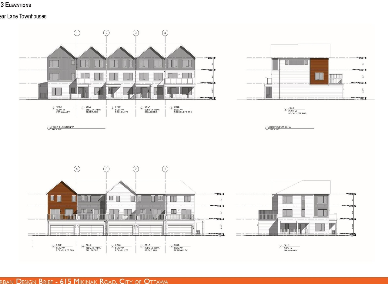 Image from page 9 of the file '2025-05-07 - Urban Design Brief - D07-12-25-0063'