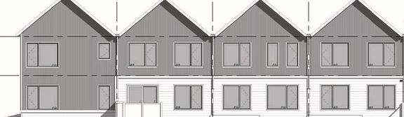 Image from page 9 of the file '2025-05-07 - Urban Design Brief - D07-12-25-0063'