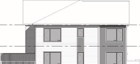 Image from page 9 of the file '2025-05-07 - Urban Design Brief - D07-12-25-0063'