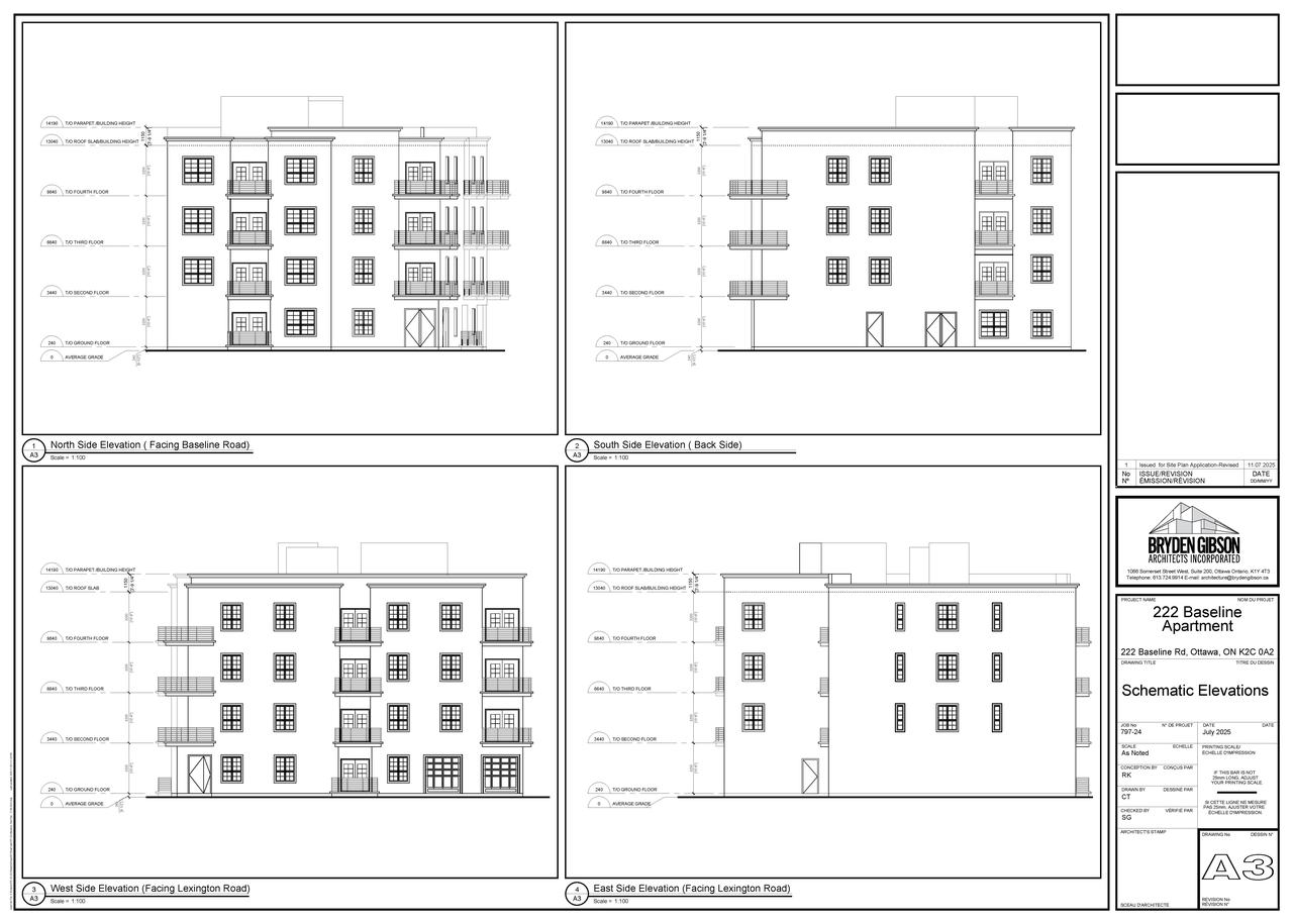 Image from page 3 of the file '2025-11-12 - Floor Plan - D07-12-25-0065'