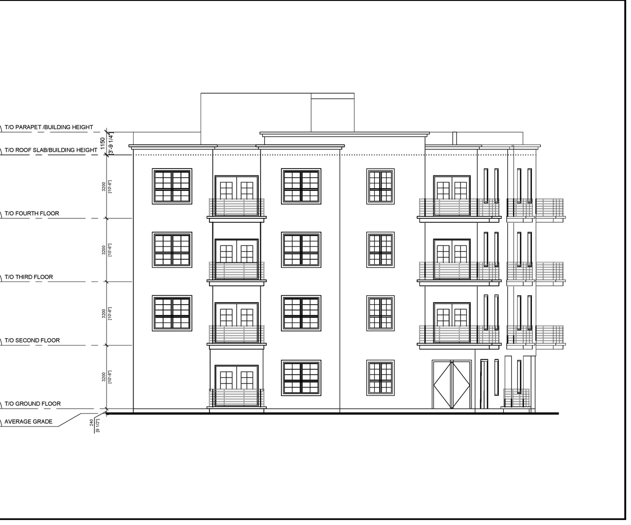 Image from page 3 of the file '2025-11-12 - Floor Plan - D07-12-25-0065'