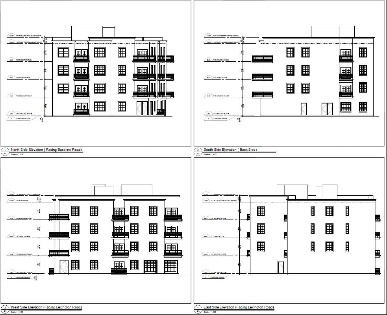 Image from page 21 of the file '2025-11-12 - Cover Letter - Public Consultation Strategy and Urban Design Brief - D07-12-25-0065'
