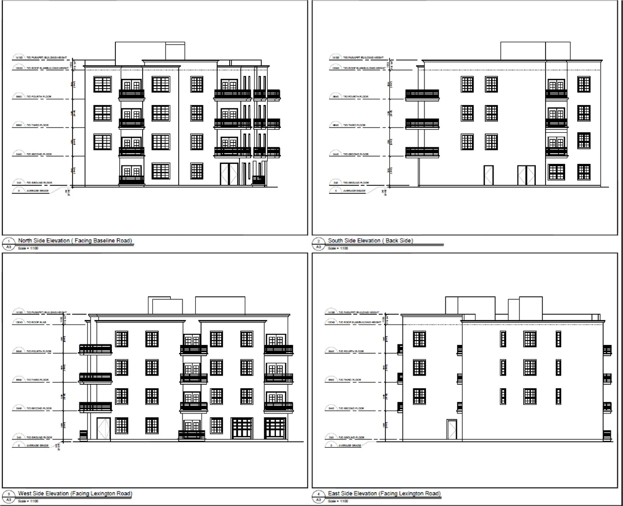 Image from page 21 of the file '2025-11-12 - Cover Letter - Public Consultation Strategy and Urban Design Brief - D07-12-25-0065'