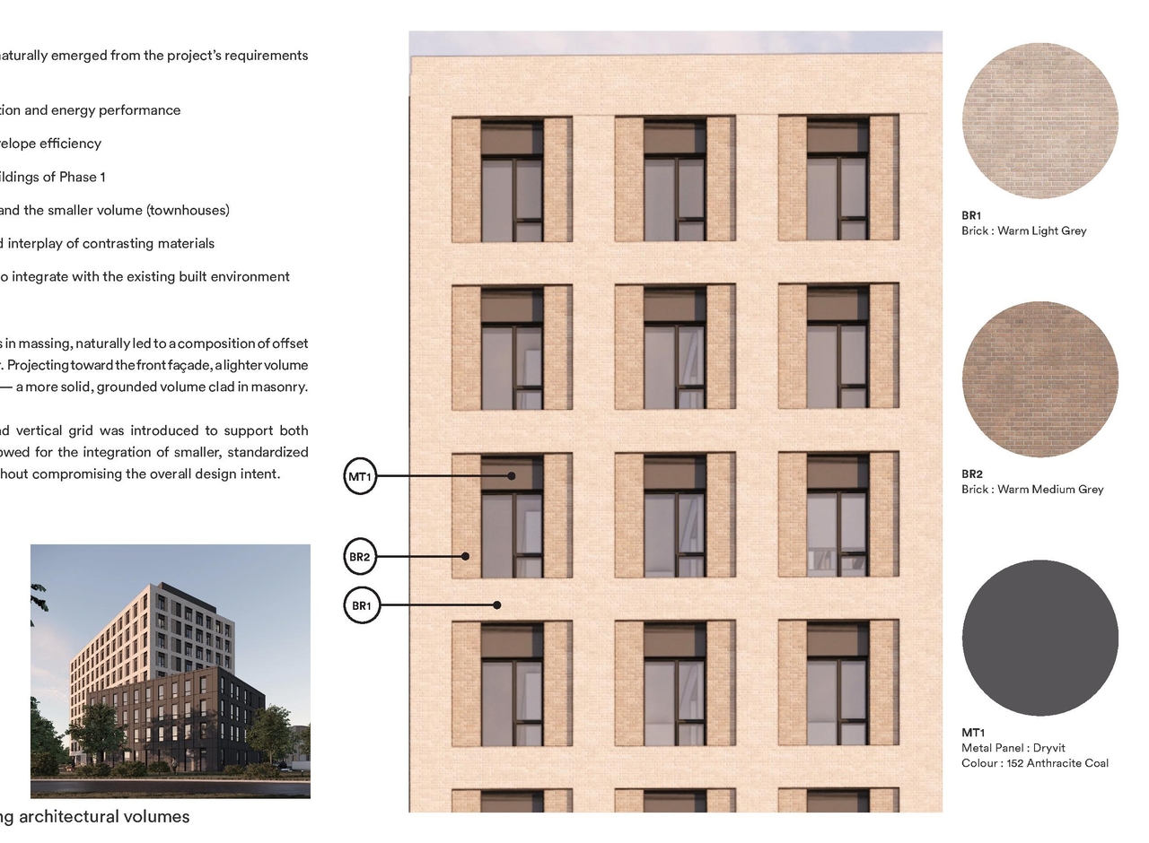 Image from page 38 of the file '2025-05-27 - Urban Design Brief - D07-12-25-0071'