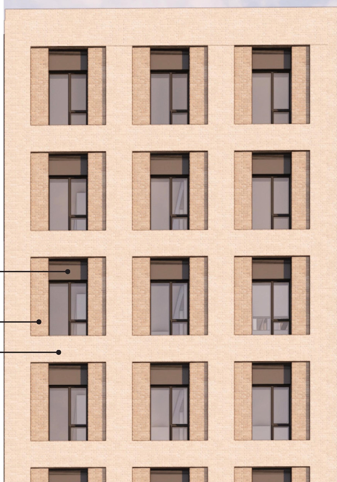 Image from page 38 of the file '2025-05-27 - Urban Design Brief - D07-12-25-0071'