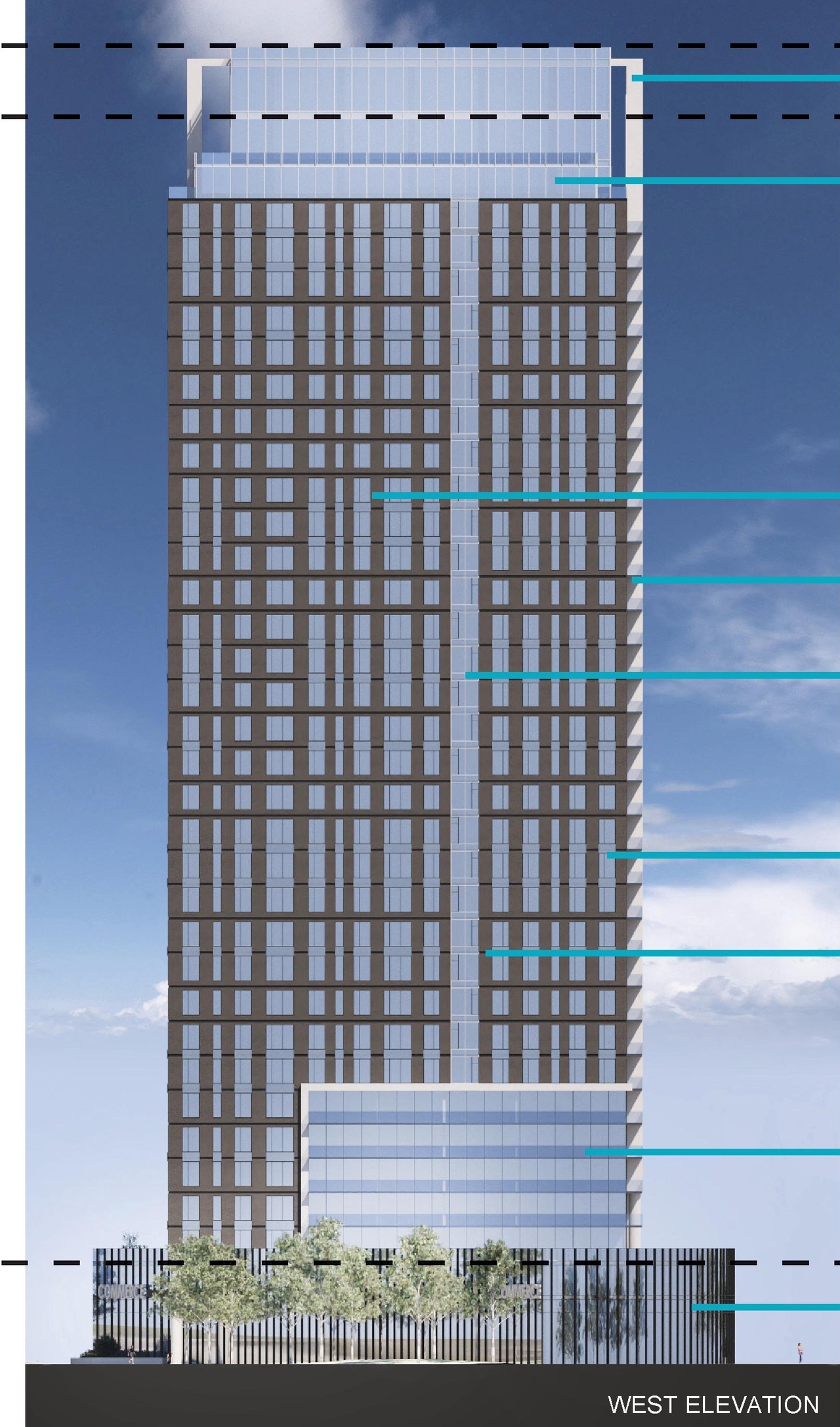 Image from page 73 of the file '2025-06-02 - Design Brief - D07-12-25-0073'