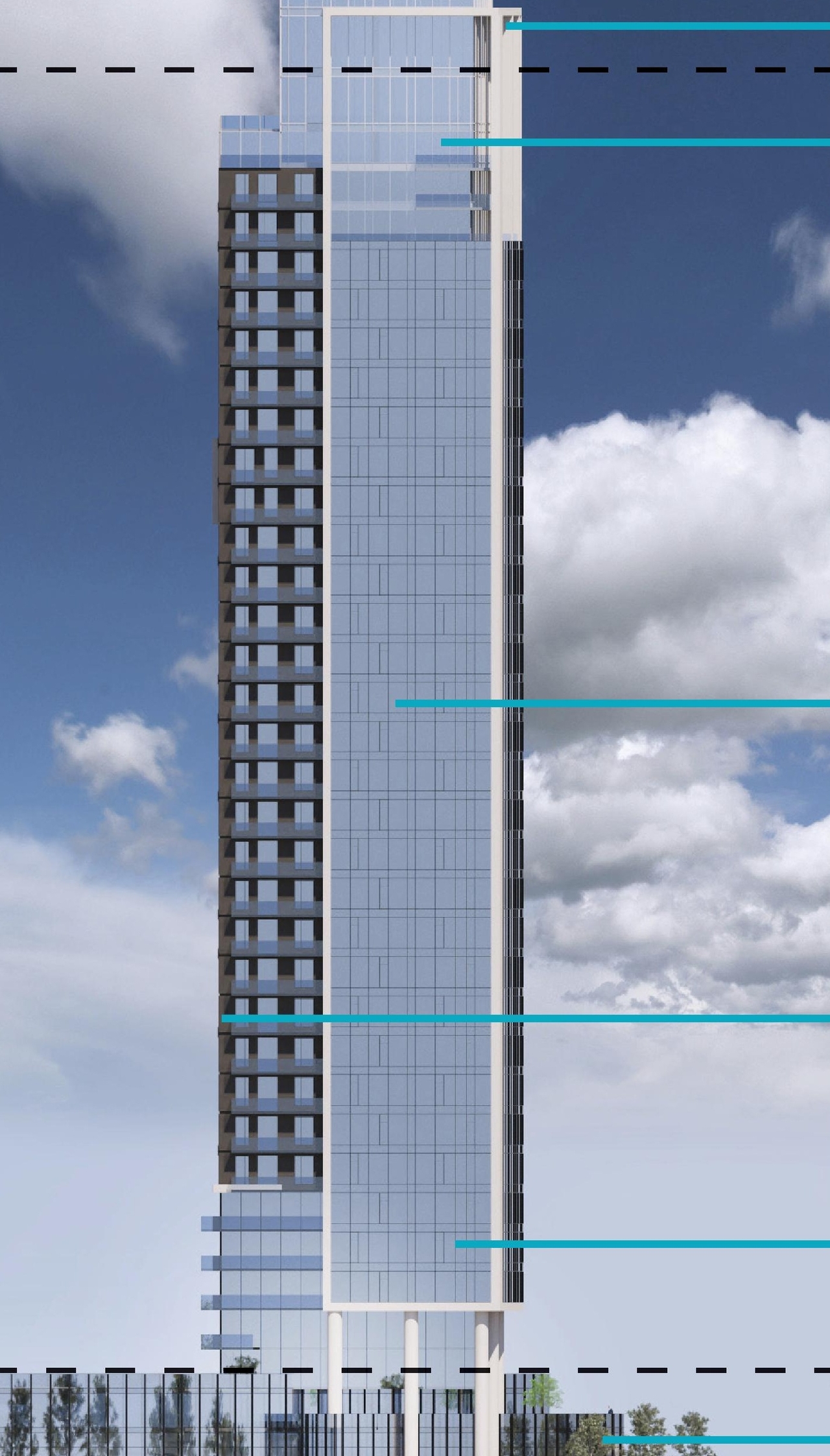 Image from page 74 of the file '2025-06-02 - Design Brief - D07-12-25-0073'