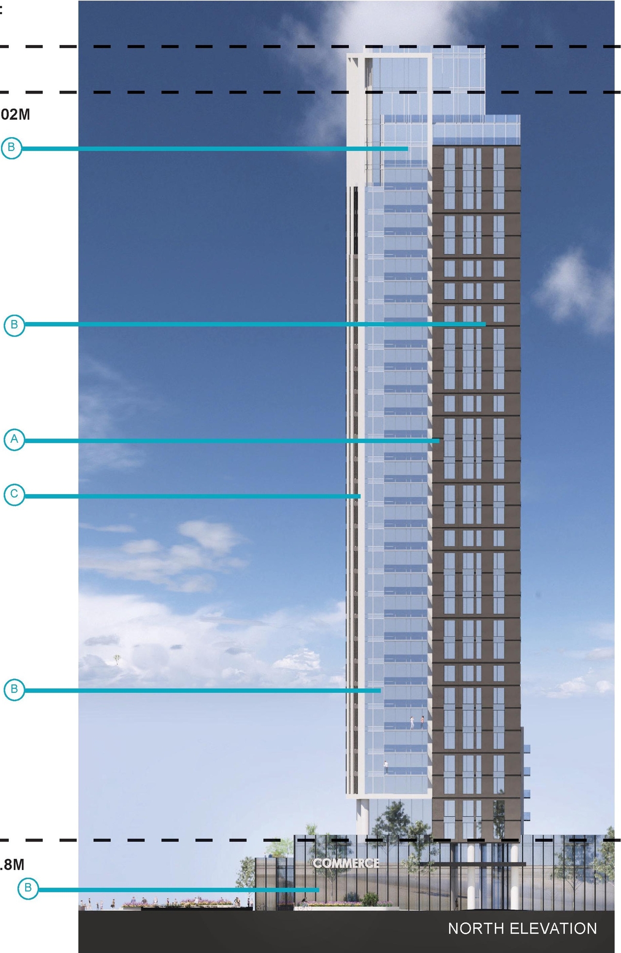 Image from page 74 of the file '2025-06-02 - Design Brief - D07-12-25-0073'