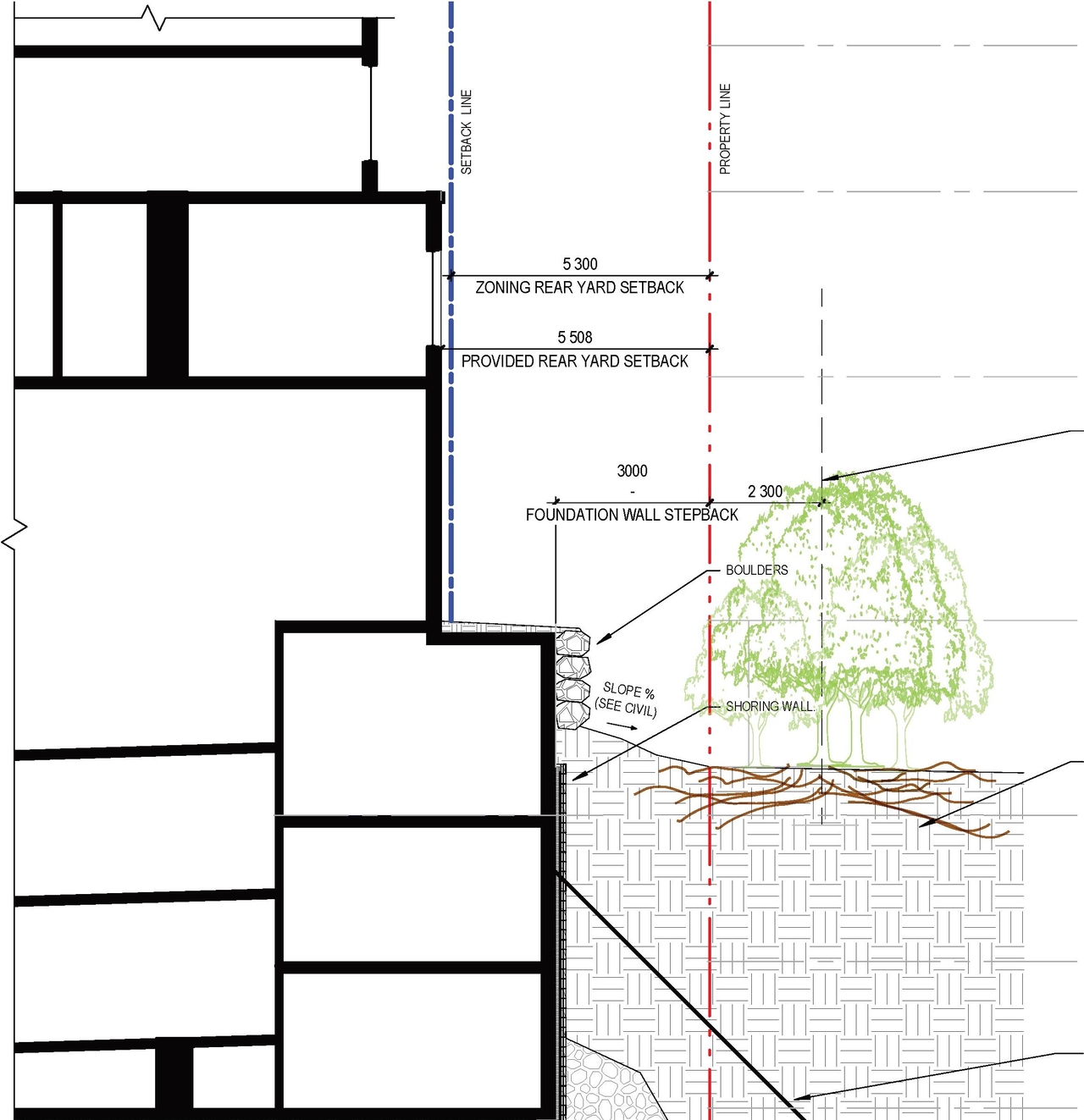 Image from page 60 of the file '2026-03-23 - SPA Design Brief - D07-12-25-0073'
