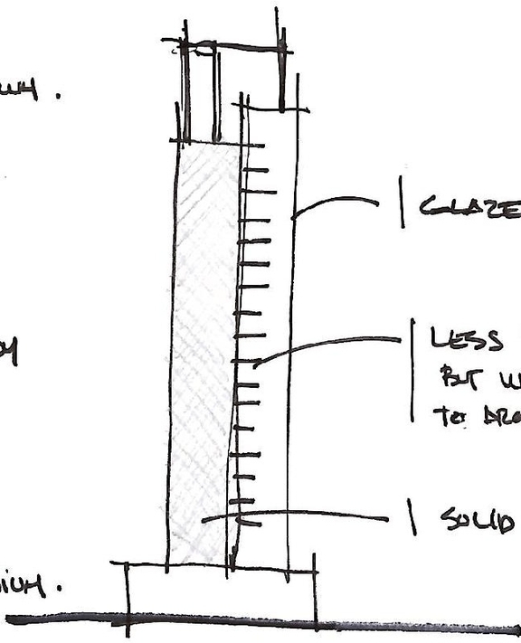 Image from page 26 of the file '2025-10-07 - Design Brief - D07-12-25-0073'