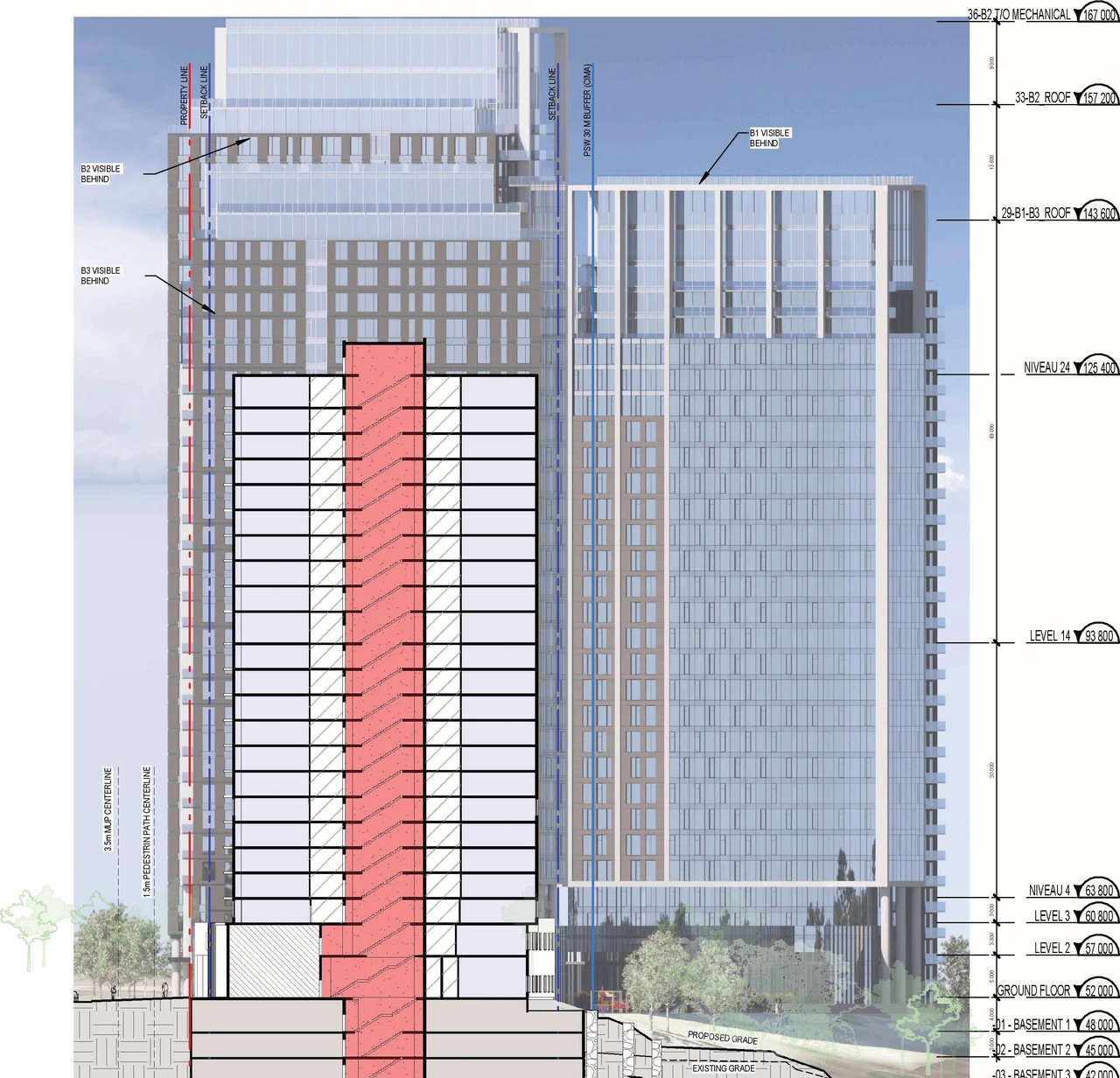 Image from page 59 of the file '2025-10-07 - Design Brief - D07-12-25-0073'