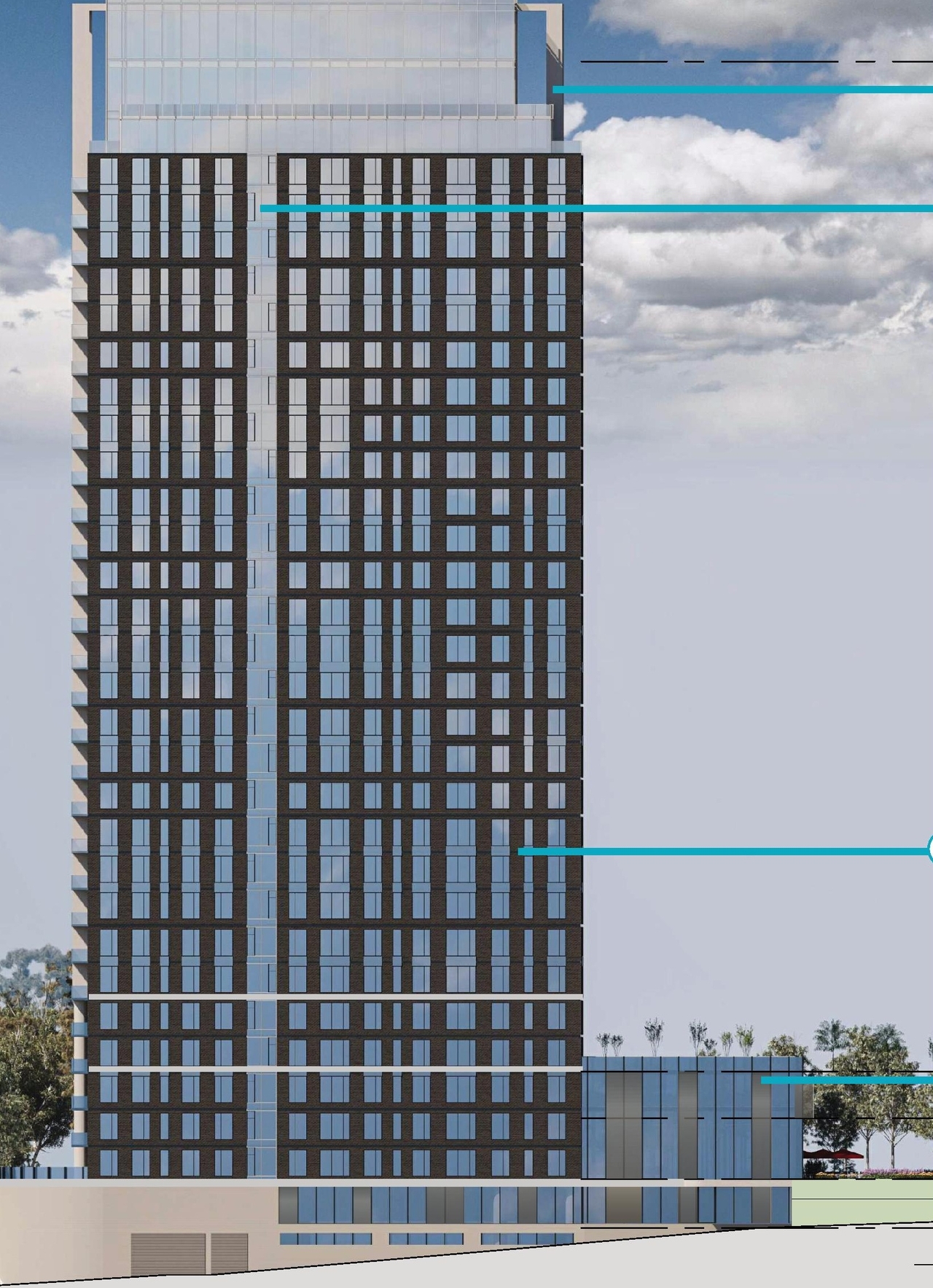 Image from page 74 of the file '2025-10-07 - Design Brief - D07-12-25-0073'