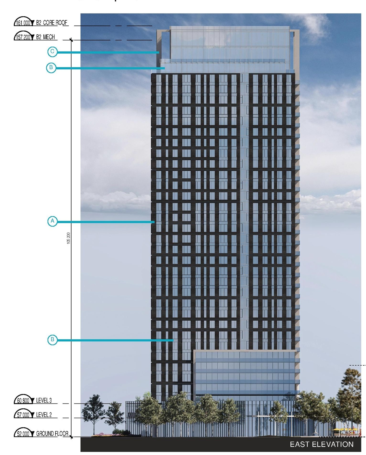 Image from page 76 of the file '2025-10-07 - Design Brief - D07-12-25-0073'