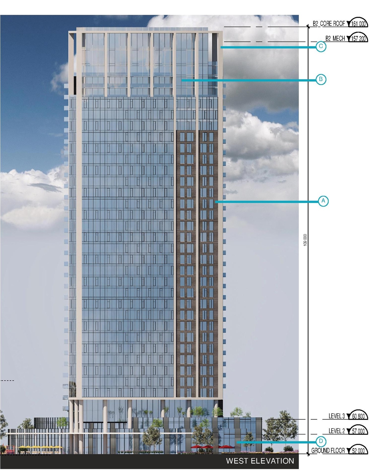 Image from page 76 of the file '2025-10-07 - Design Brief - D07-12-25-0073'