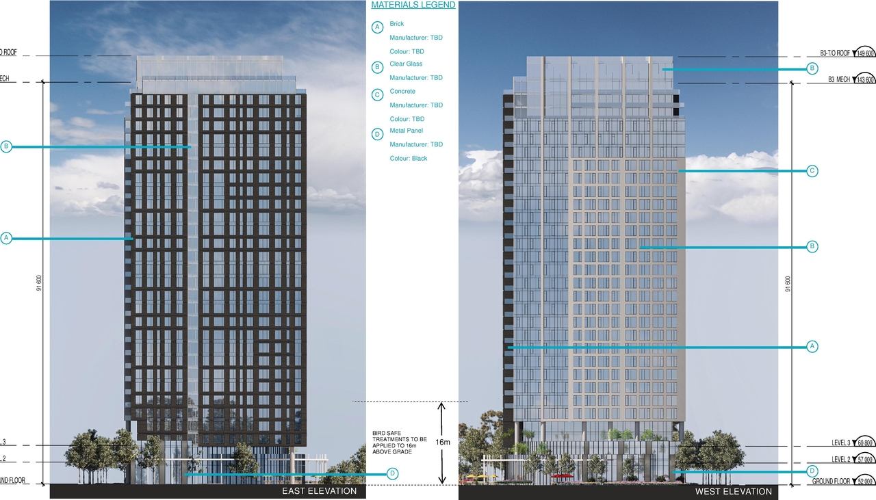 Image from page 78 of the file '2025-10-07 - Design Brief - D07-12-25-0073'