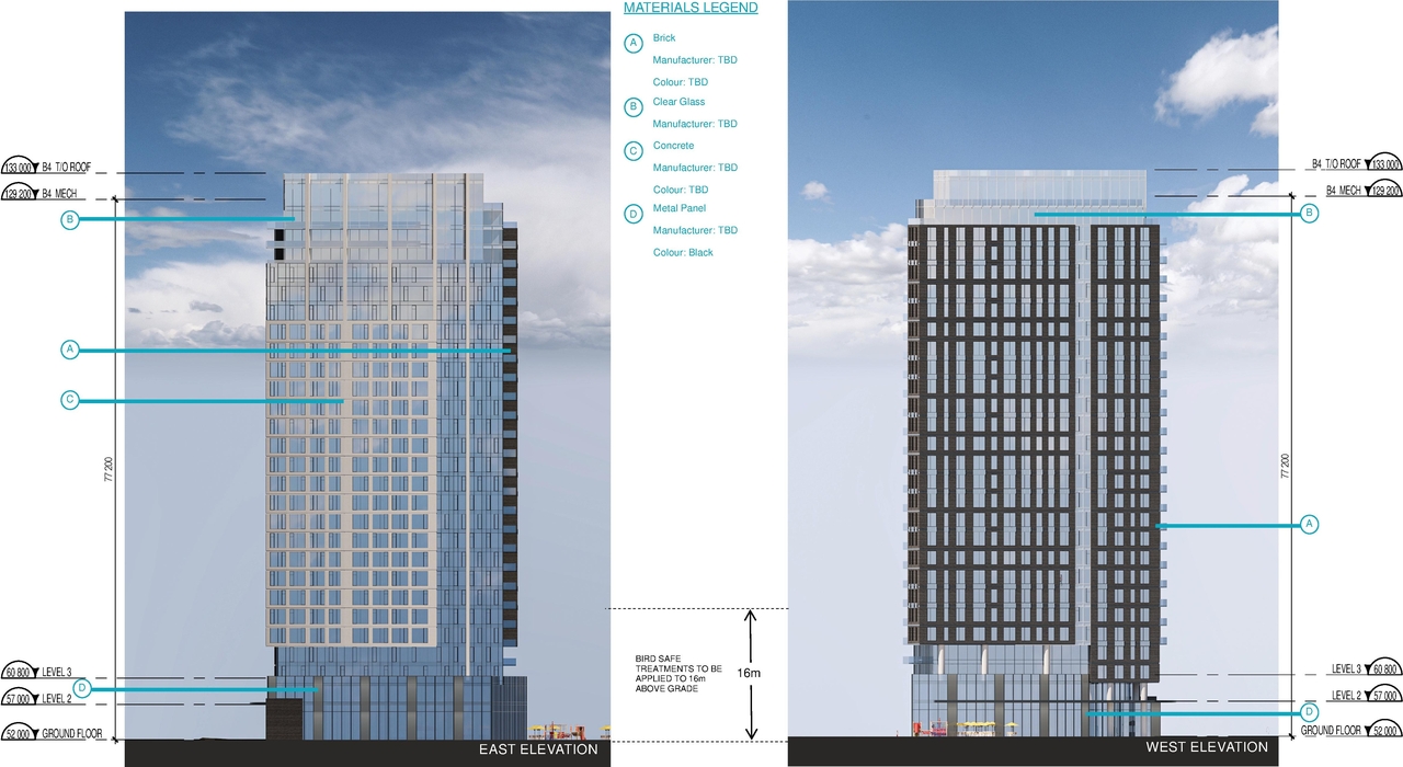 Image from page 80 of the file '2025-10-07 - Design Brief - D07-12-25-0073'